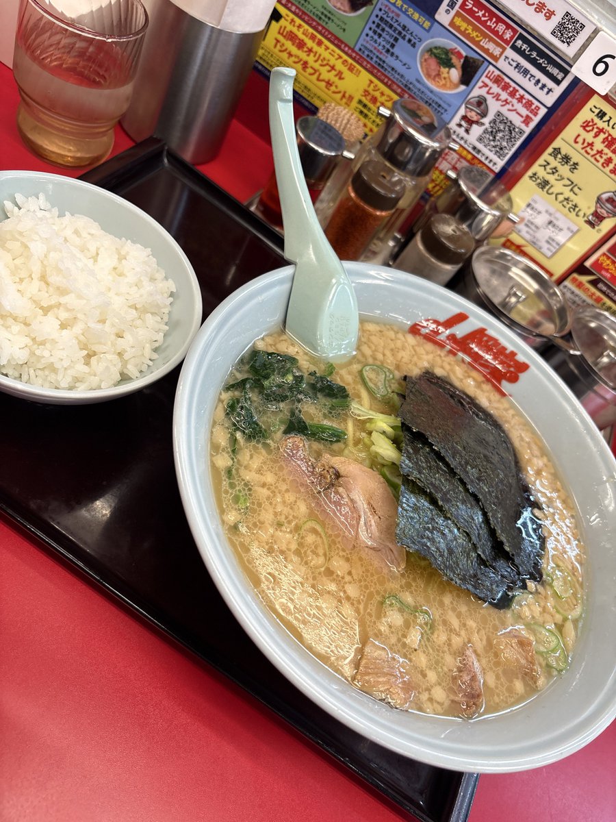 じゅん　BK tweet media