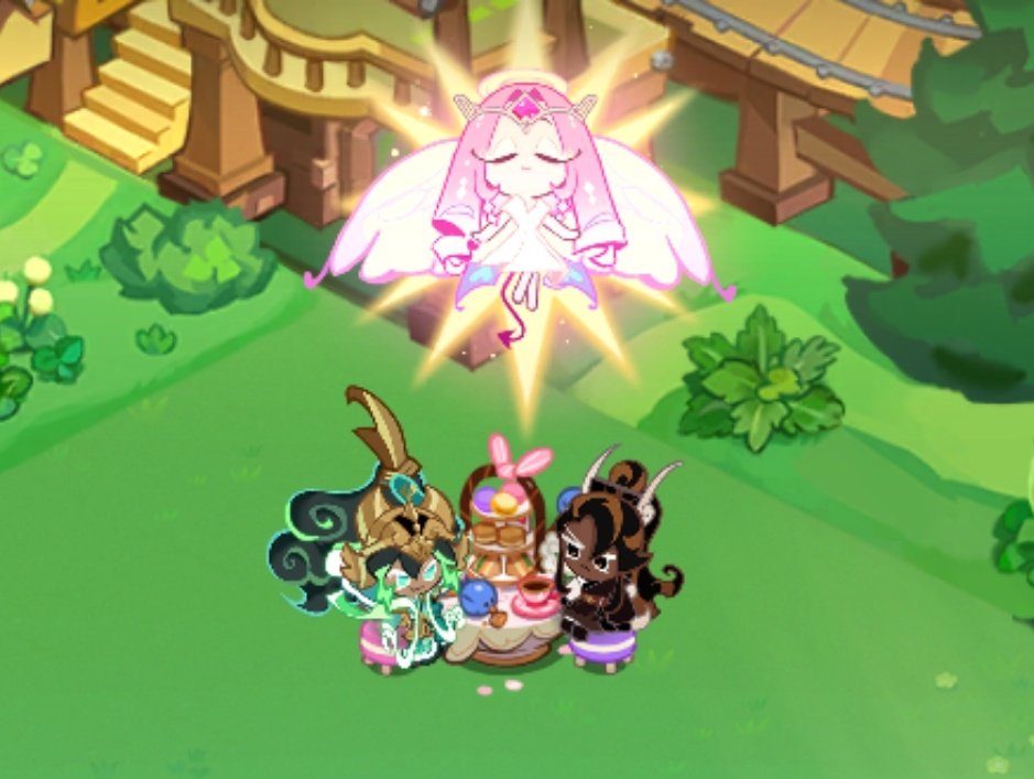 uncertified l4c3orchids enthusiast tweet media