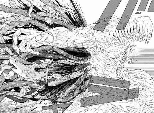 Directly from the best of me tweet media