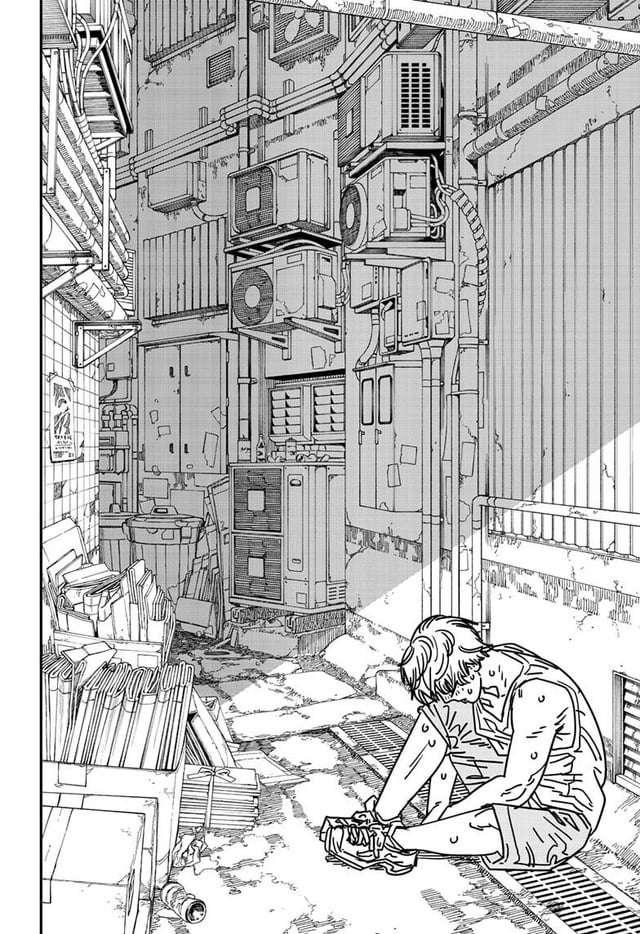 Directly from the best of me tweet media