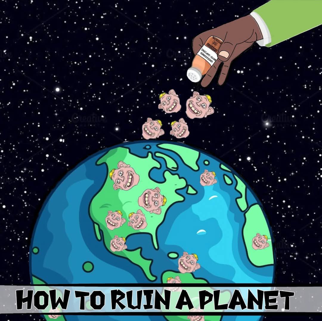 Bryan Moore tweet media