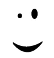 headr0ws tweet media