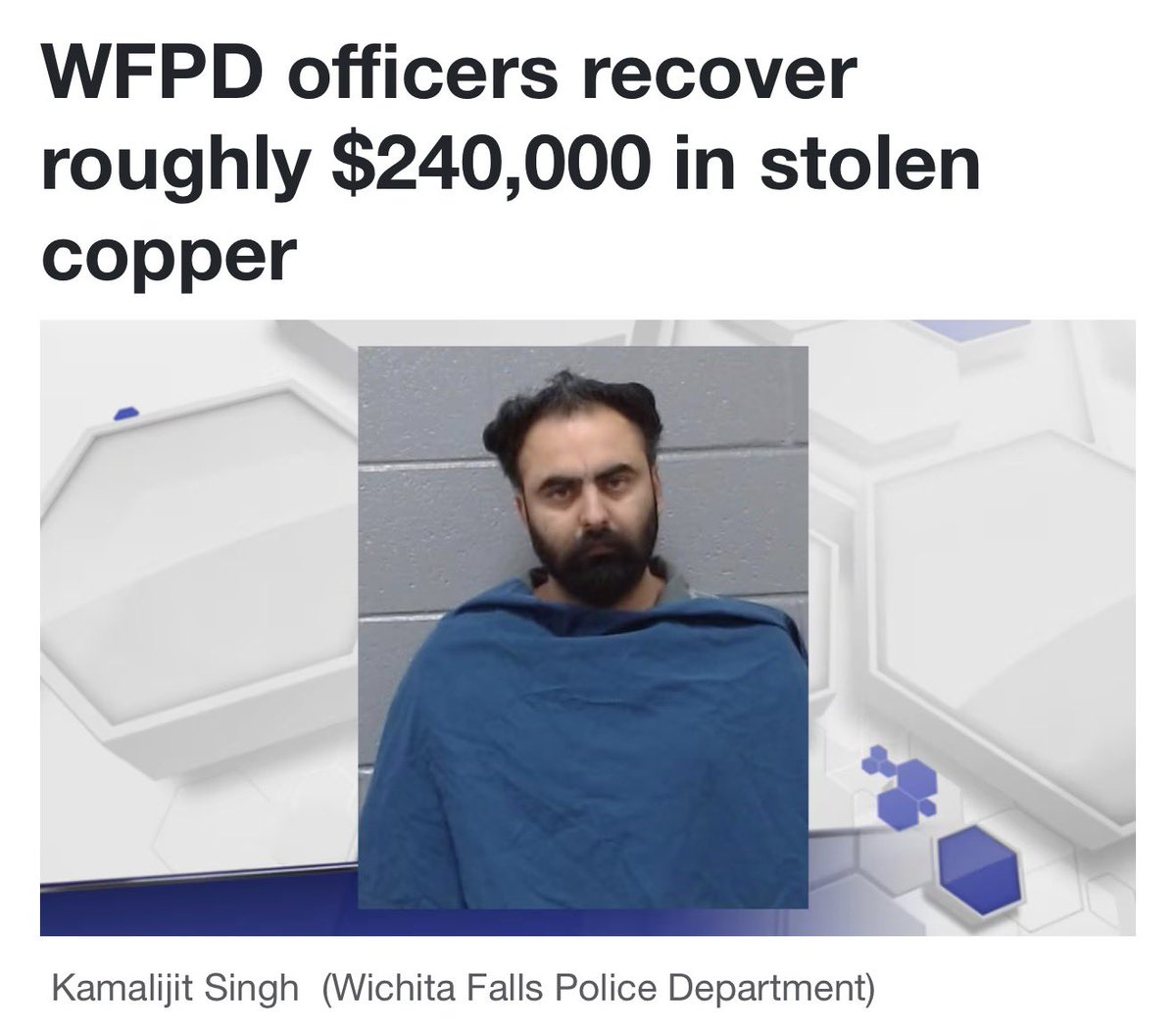 maybe danielle 💻🚛🇺🇸 tweet media