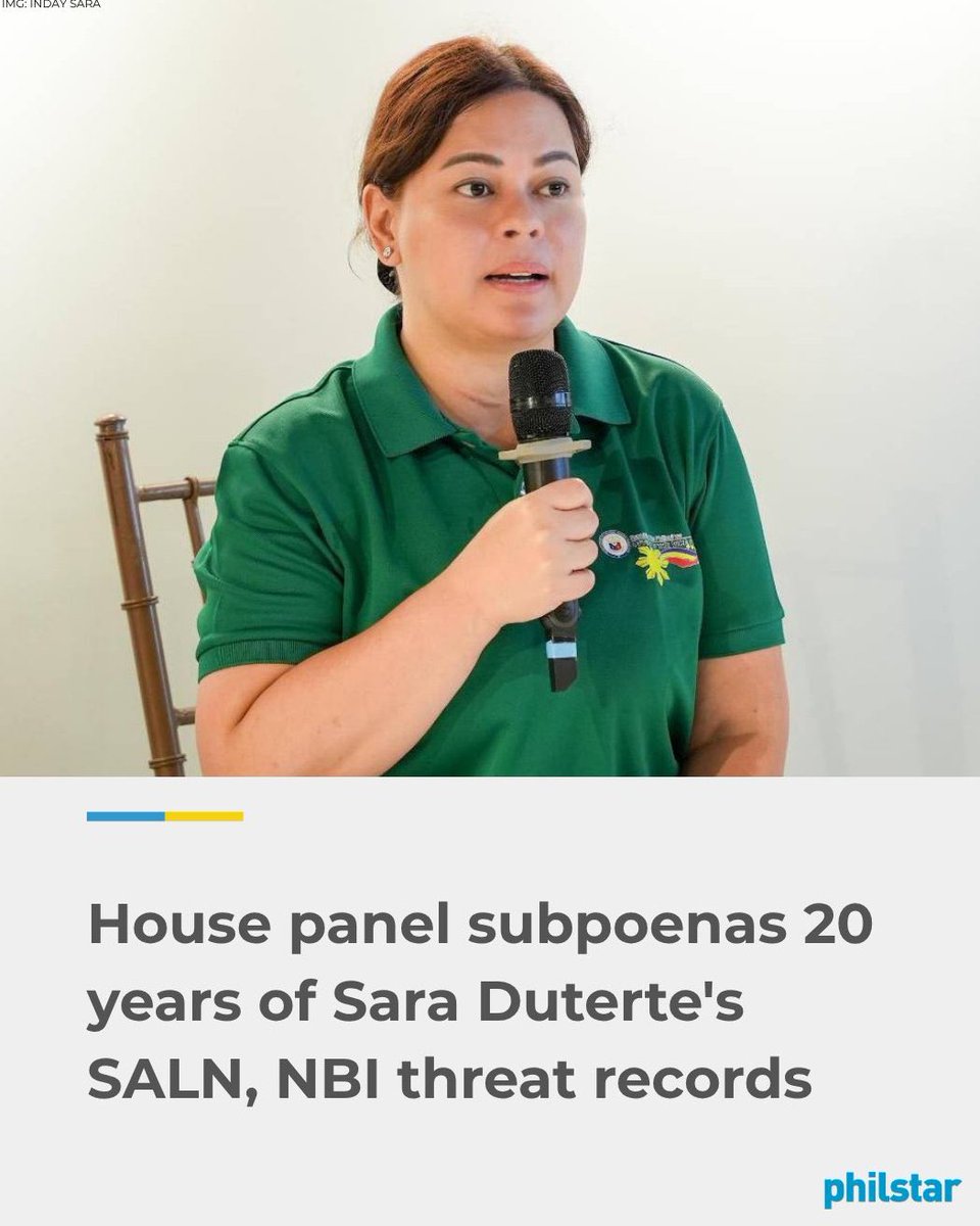 𝙴𝚛𝚒𝚌 𝚂. 𝙲𝚊𝚋𝚊𝚕𝚒𝚍𝚊 tweet media