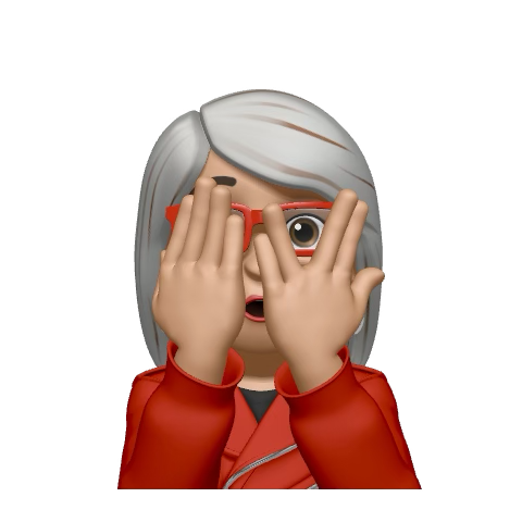 Maribel Espinoza tweet media