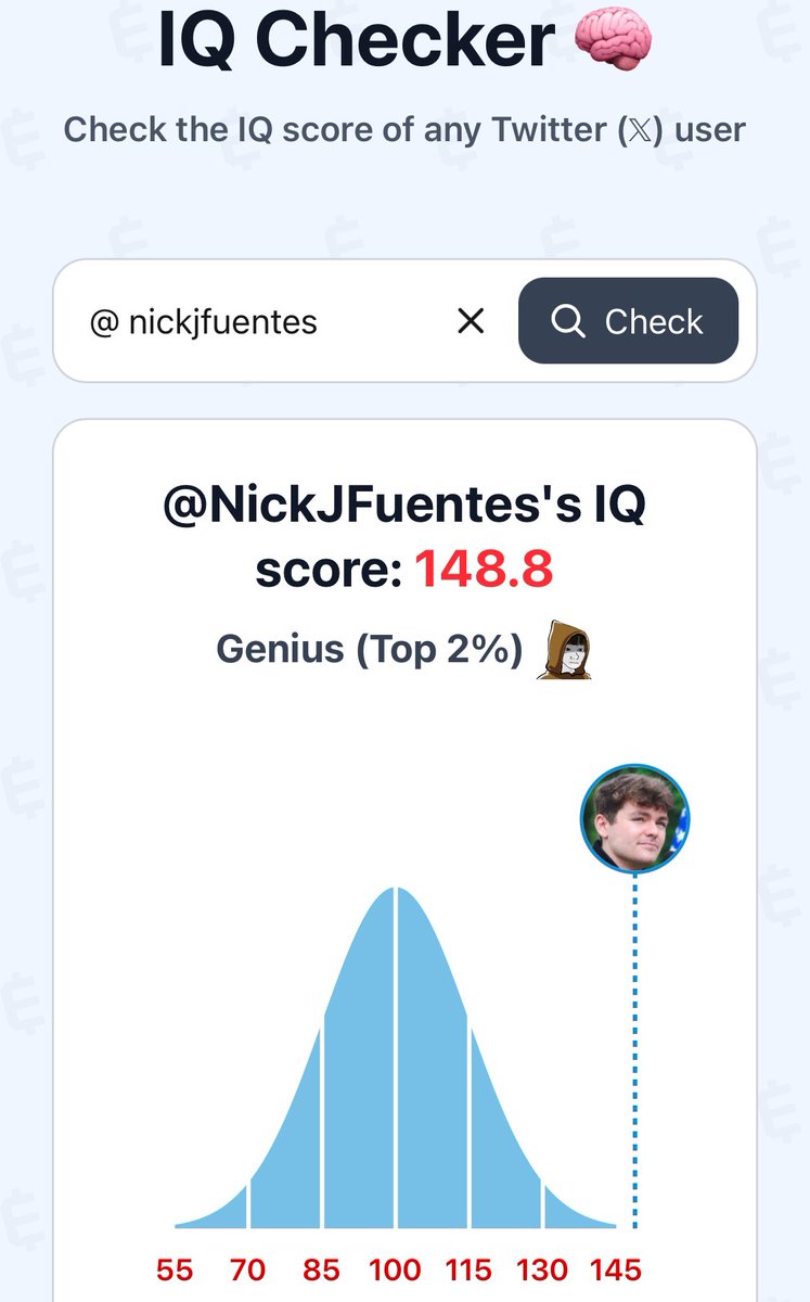 Fish_Groyper tweet media