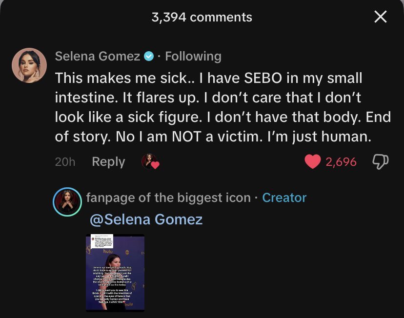 wannabe whore tweet media