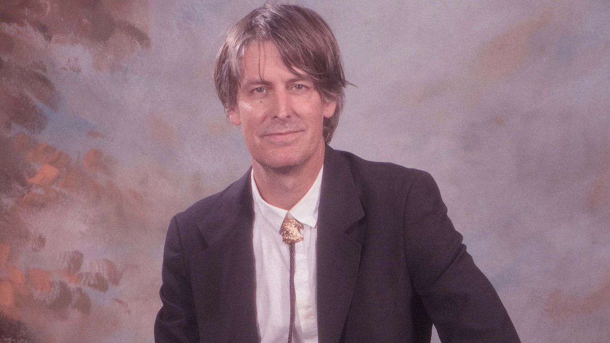 bill callahan news and updates tweet media