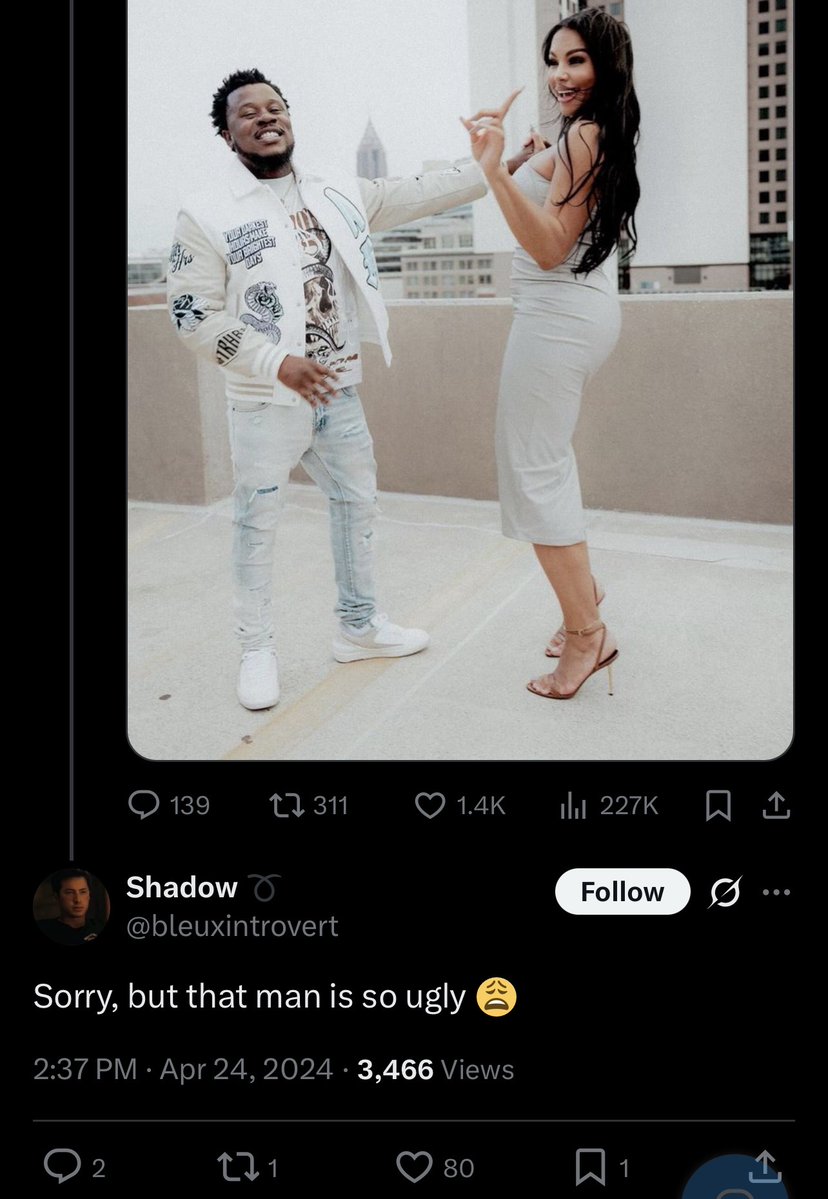 𝕤𝕠𝕟𝕛𝕒’𝕤 𝕥𝕠𝕨𝕟𝕙𝕠𝕦𝕤𝕖 tweet media