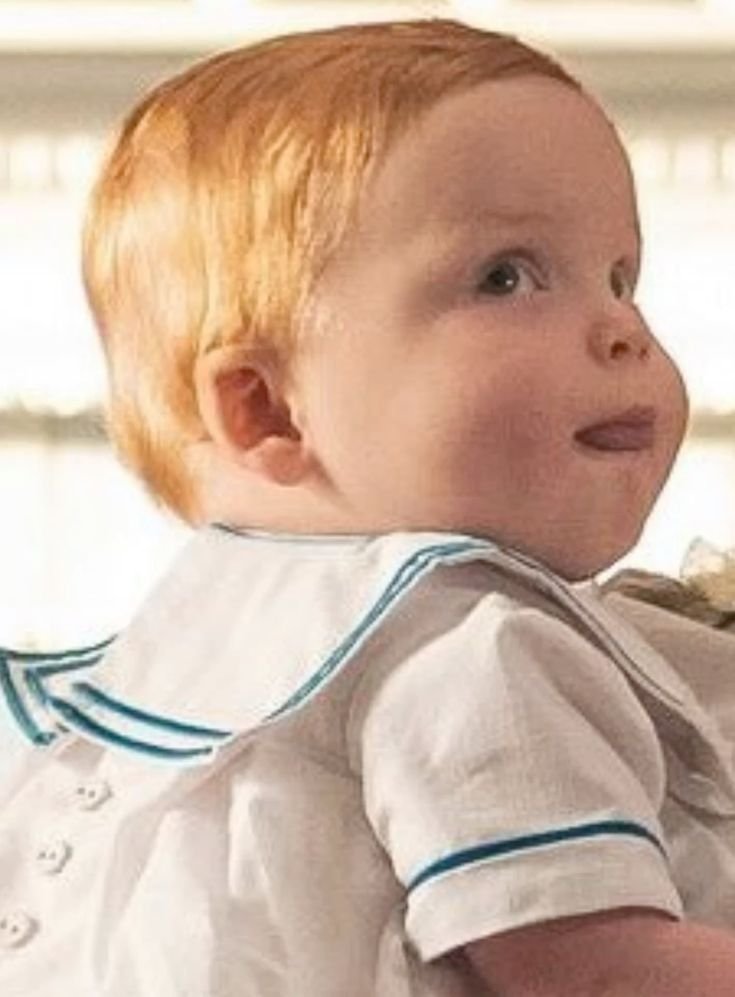 Magui💛💖🥰 tweet media