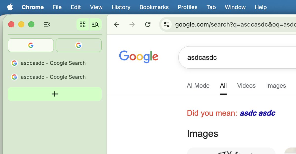 Robert Lukoszko tweet media