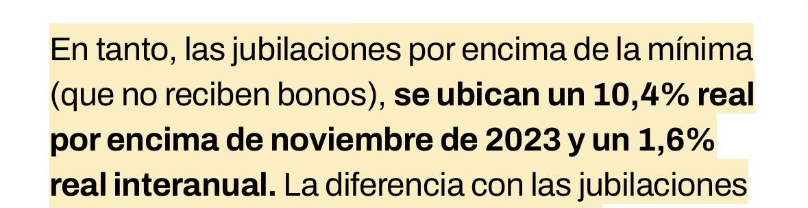 j 💜🇦🇷 tweet media