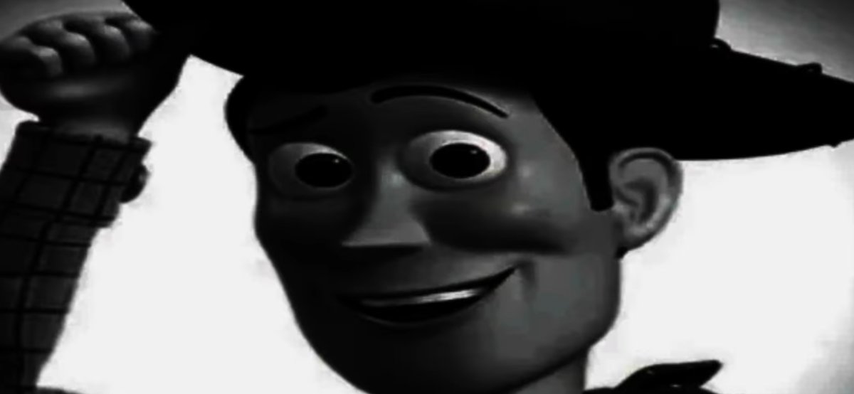 Arielito Pilataxi tweet media