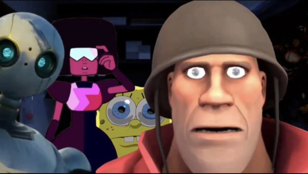 Shawnpai tweet media