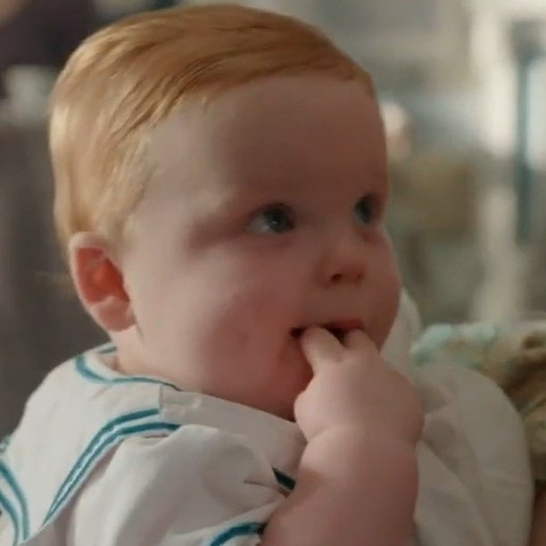 Magui💛💖🥰 tweet media