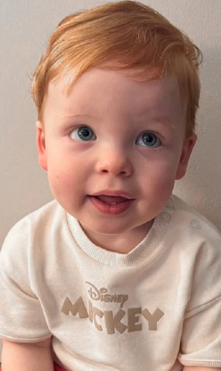 Magui💛💖🥰 tweet media