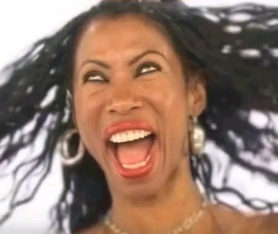 Nector-kun tweet media