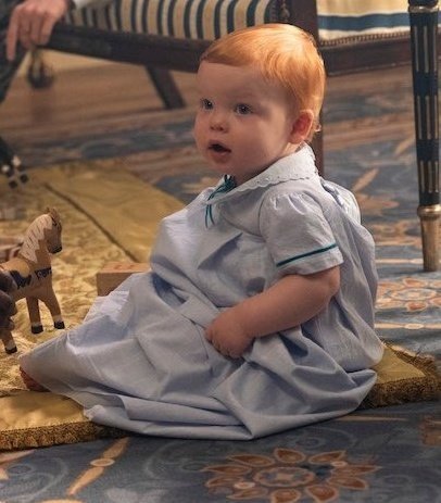 Magui💛💖🥰 tweet media