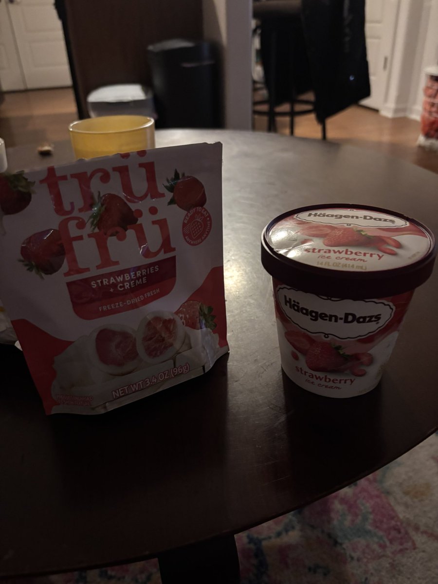 what the fuck do you know about this.