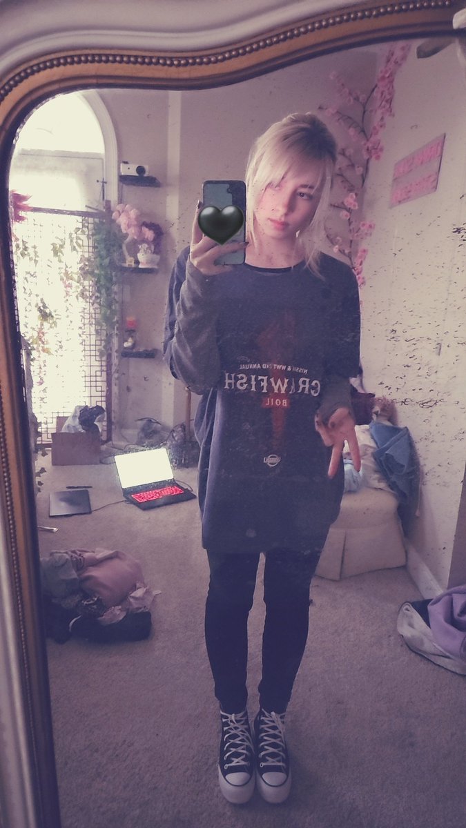 ezra 💫 -4/10lbs tweet media