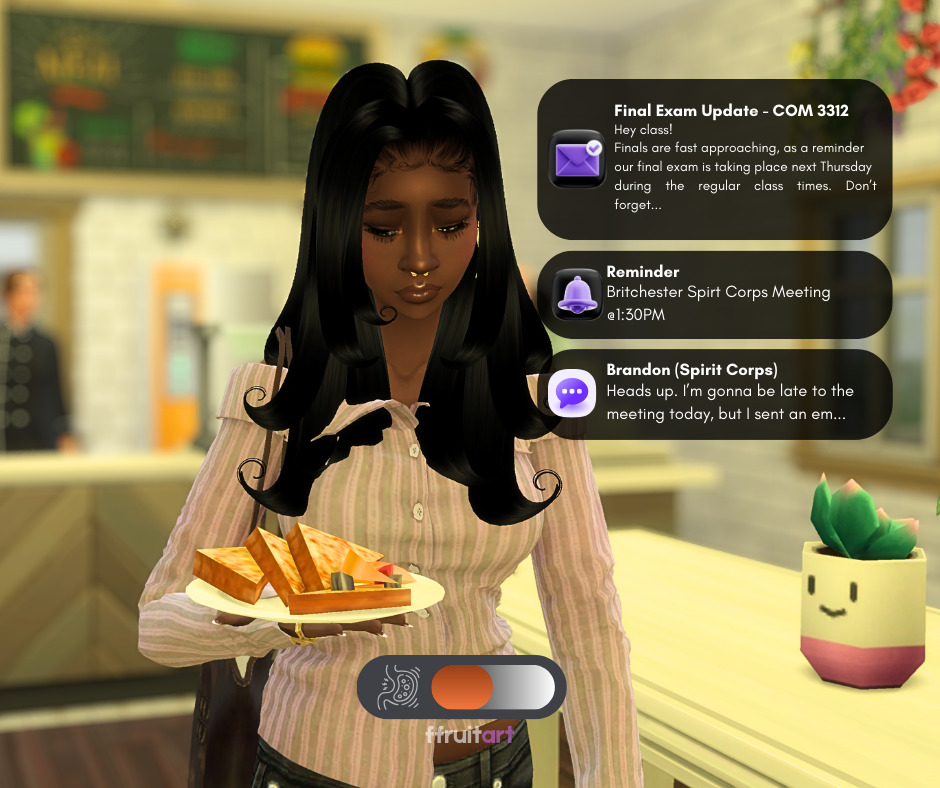 rwina ✩࿐࿔ tweet media