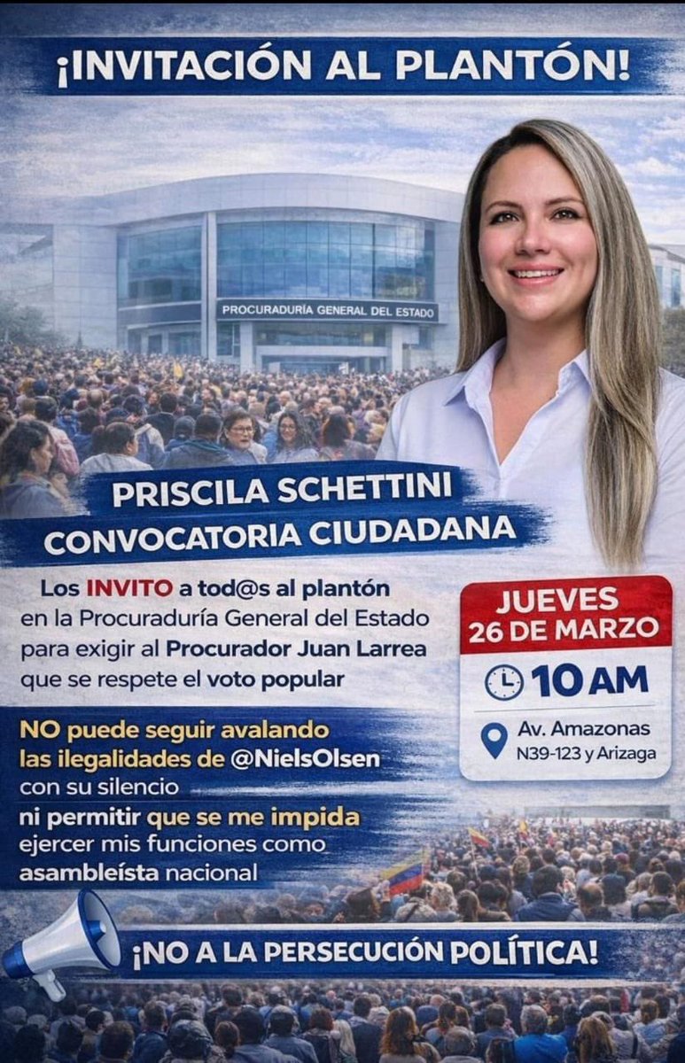 Rc5Pichincha tweet media