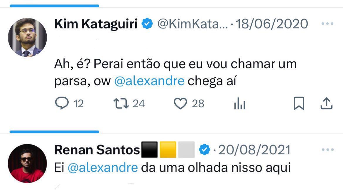 bispobiza tweet media