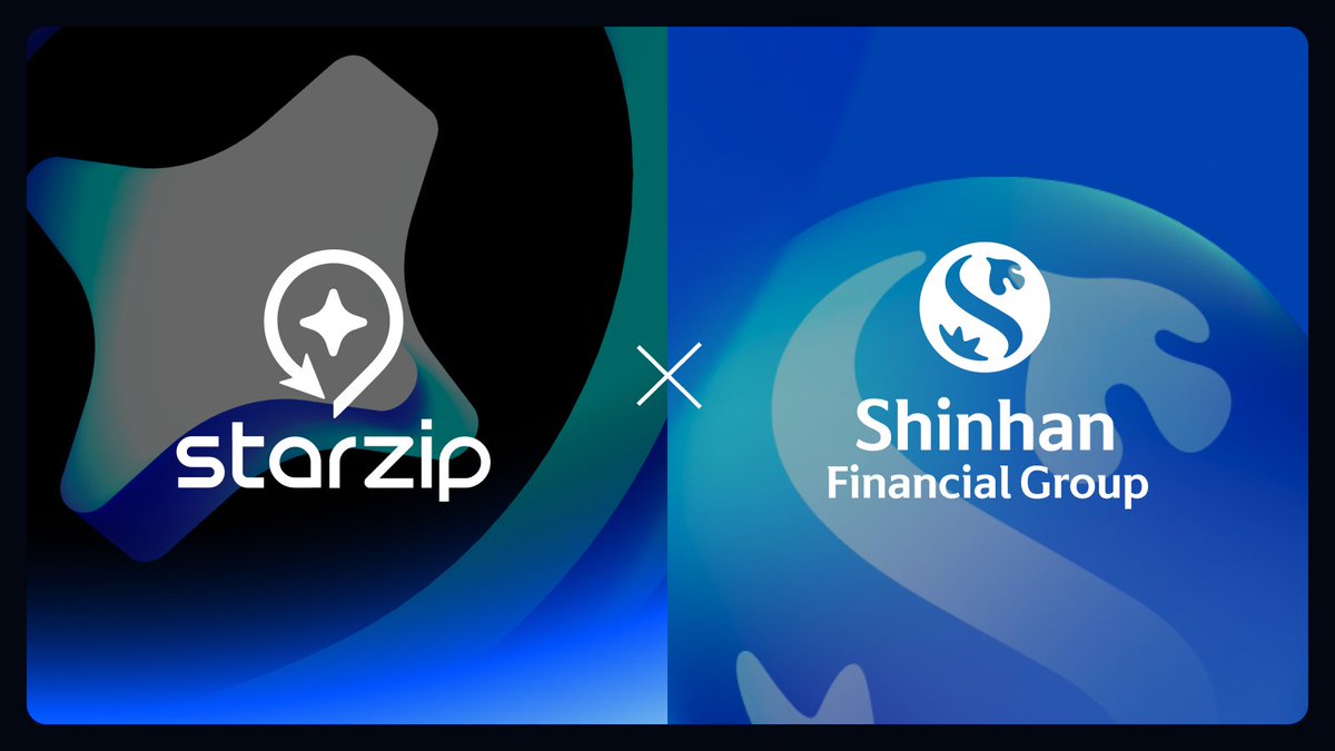 starzip 💎 tweet media