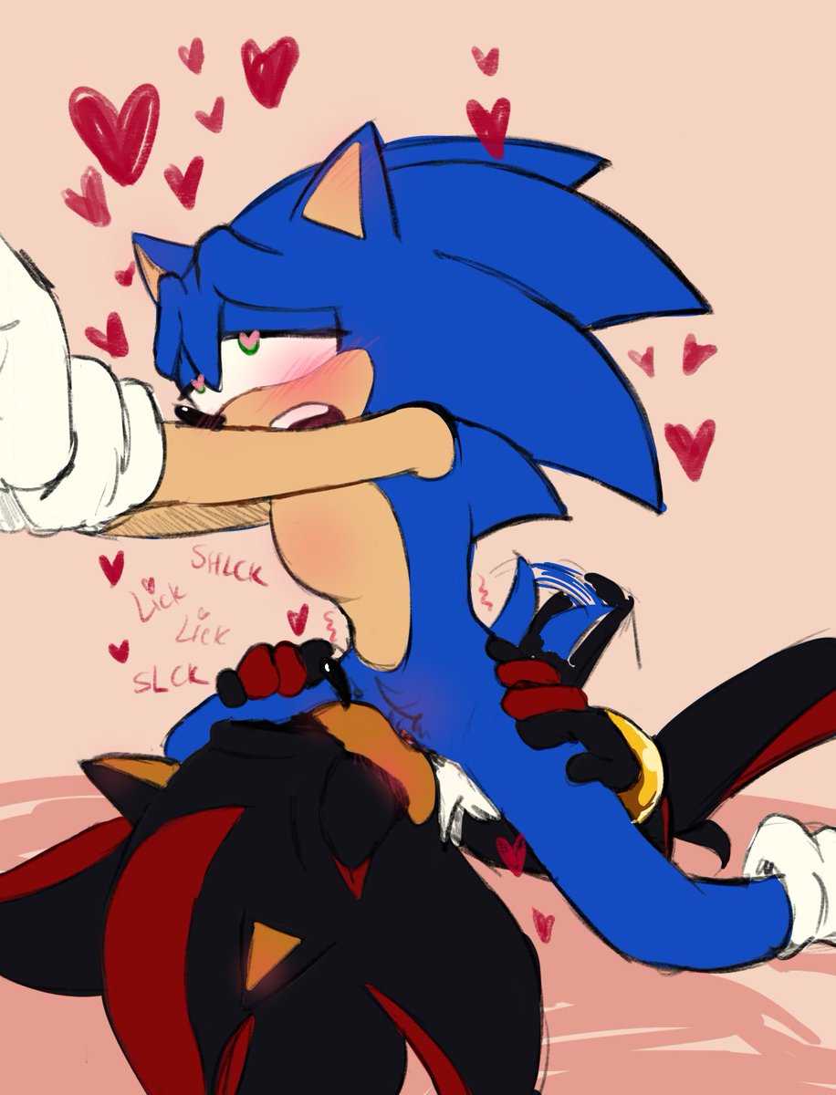 mealtime uwu uwu uwu