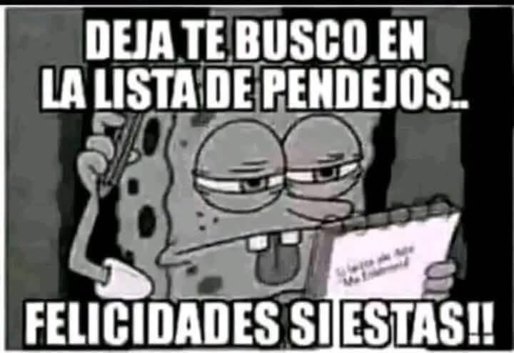 ѕυѕу яυвισ tweet media