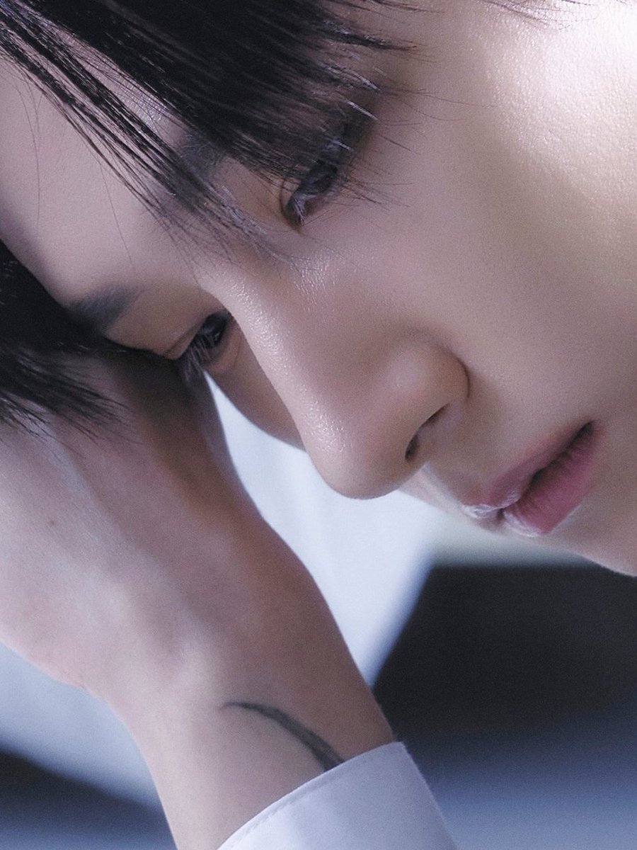 류이비뚱 tweet media