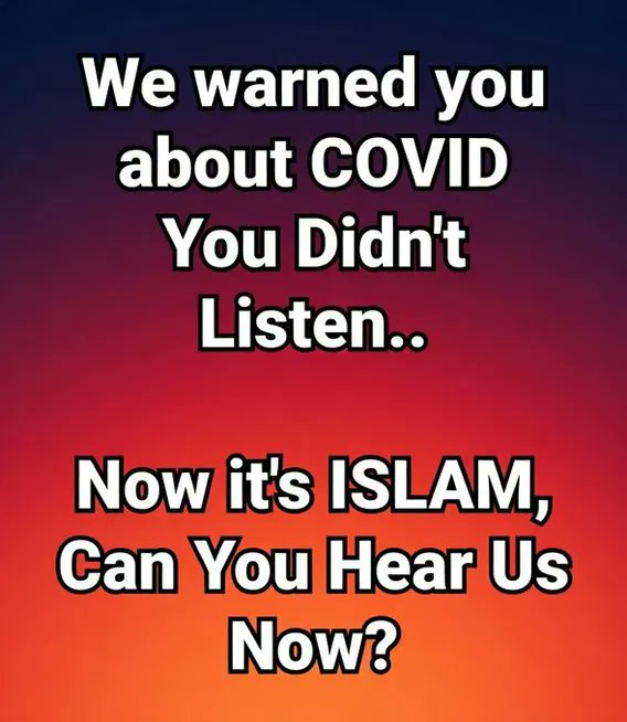 wolf_patriot737 tweet media