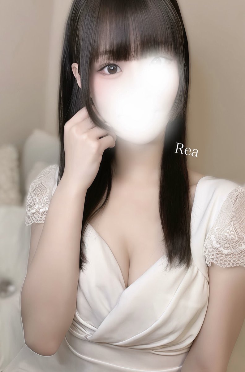 もっと！れあちゃん！ tweet media