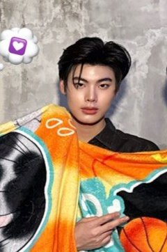 𝕒𝕞• ᴍʀ. ғᴀɴʙᴏʏ ᴇʀᴀ🦋🐱 tweet media