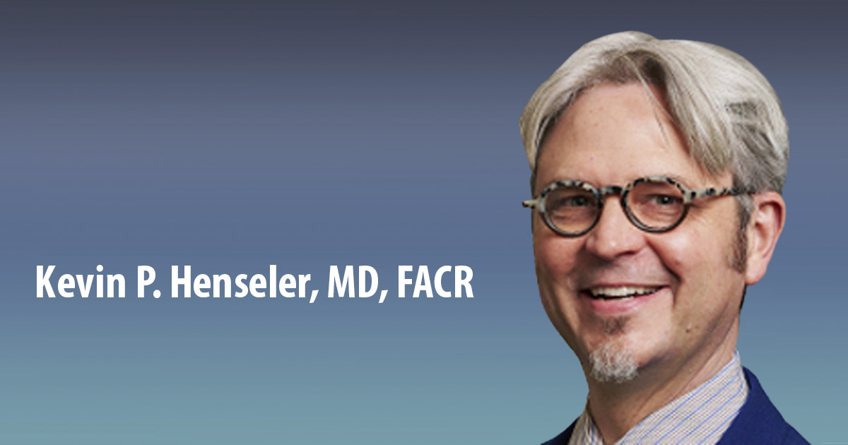 Midwest Radiology tweet media