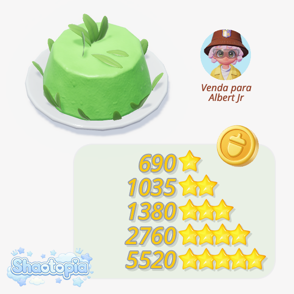 𝐒𝐡𝐚𝐨𝐫𝐚𝐧 tweet media