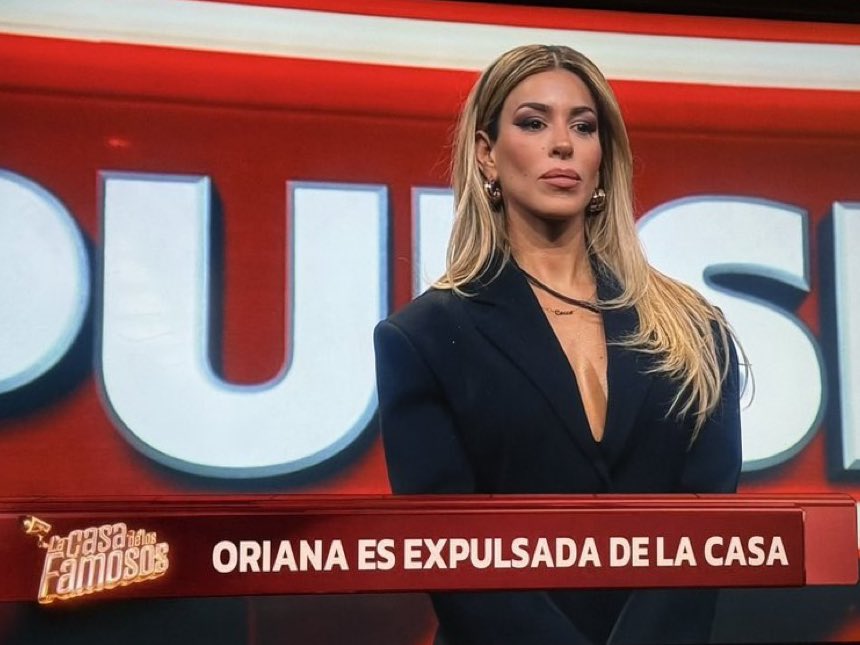 Héctor Navarro tweet media