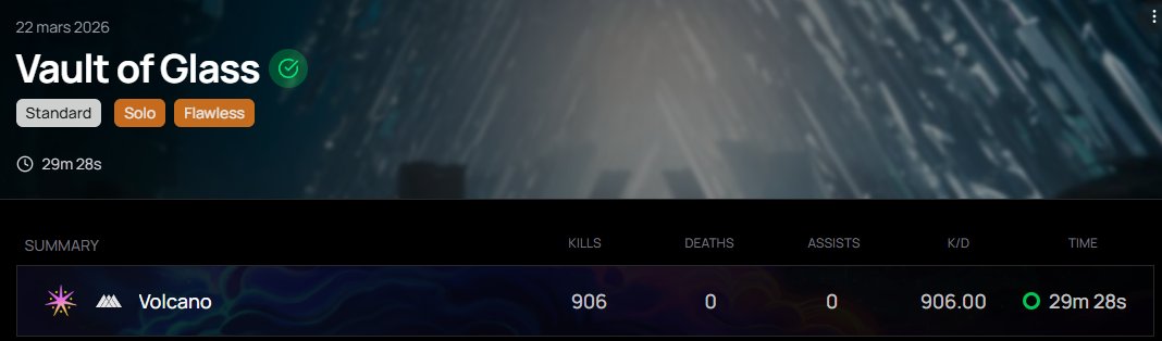 Volcano💝 tweet media