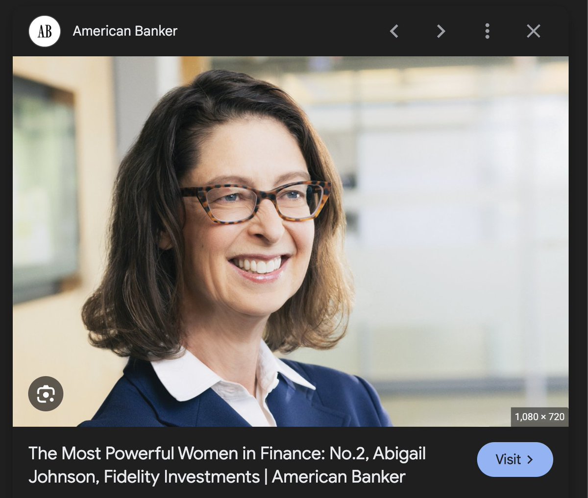 گوربای یونانی 🐈 tweet media