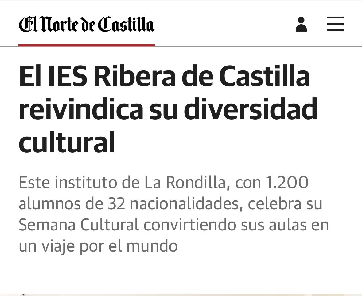 Isabel La Católica tweet media