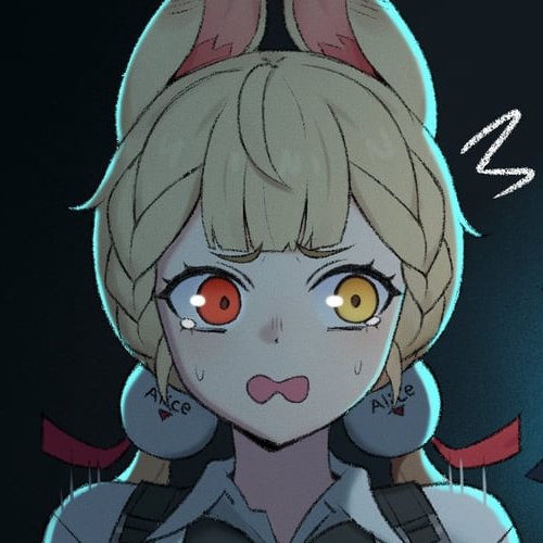 𝓐𝓵𝓲𝓬𝓮 𝓣𝓱𝔂𝓶𝓮𝓯𝓲𝓮𝓵𝓭 ♪ tweet media