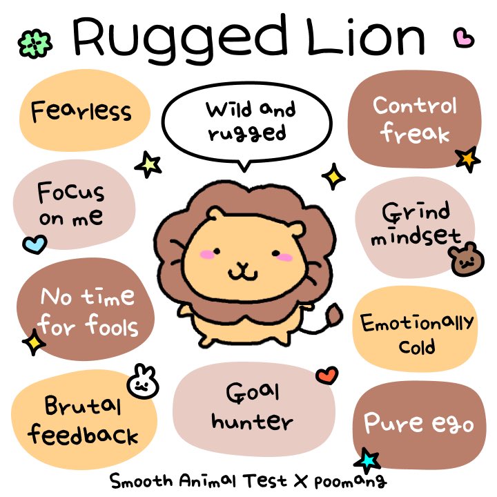 eri˙˚°✰ tweet media