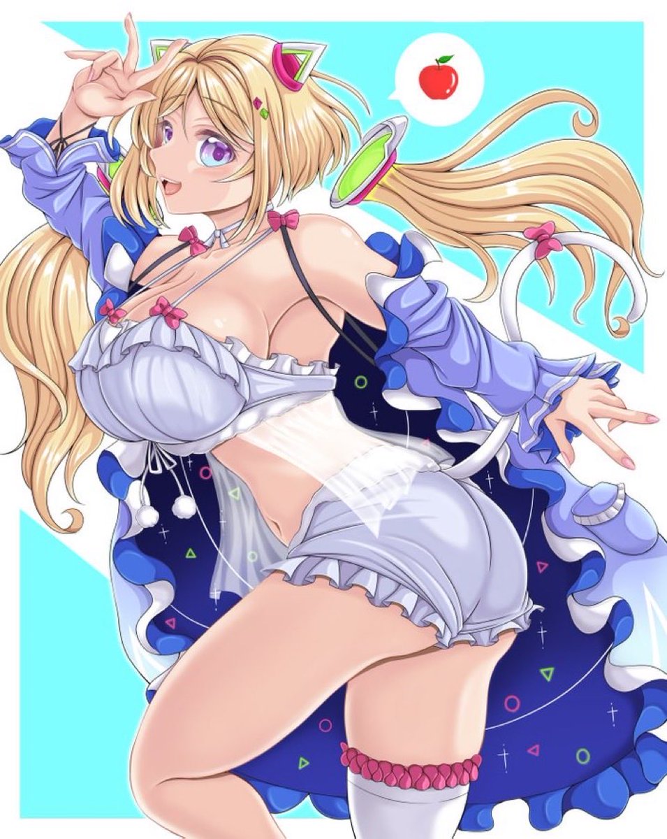 あるまじねぶくろ tweet media