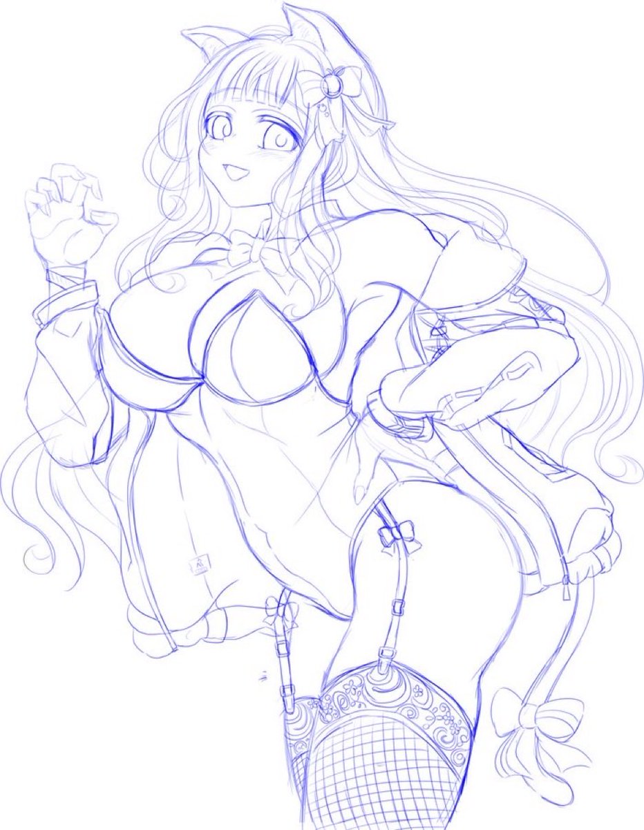 あるまじねぶくろ tweet media