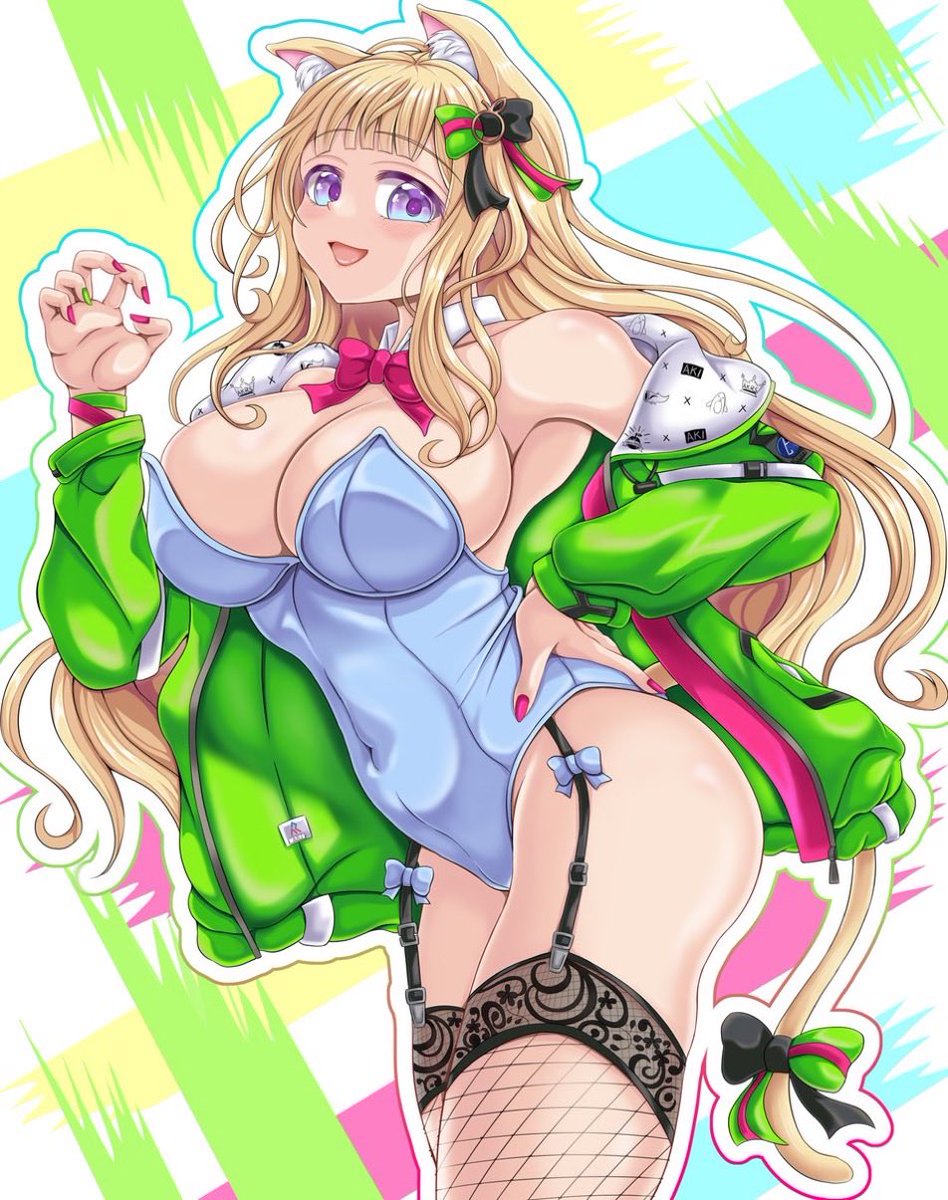 あるまじねぶくろ tweet media