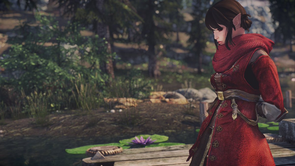 ️‍𝕔𝕒𝕜𝕖 tweet media