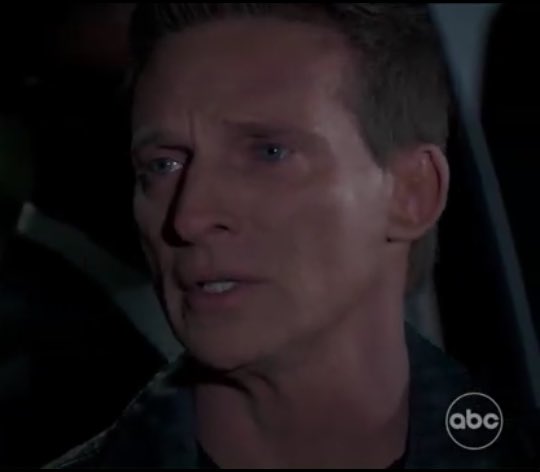 soap guru tweet media