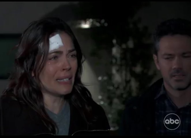 soap guru tweet media