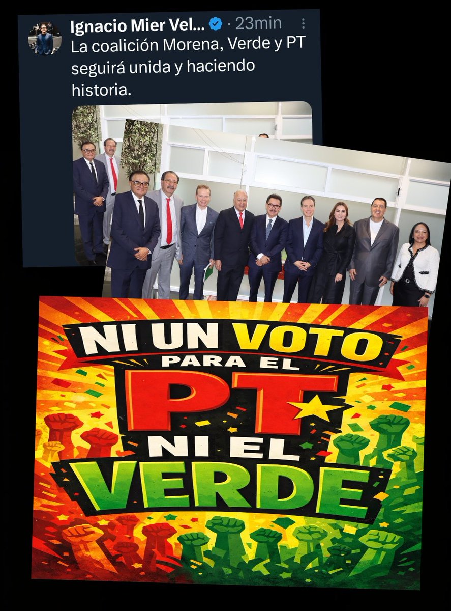 𝐒σ𝐍ᶰყ tweet media