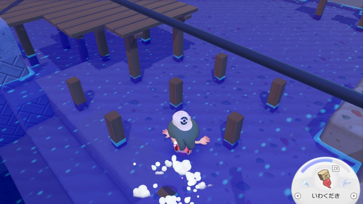 とーます tweet media